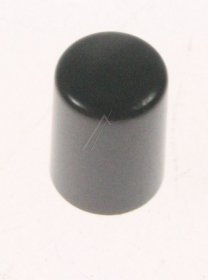 Kuppersbusch Button - 538098 Key Light Grey