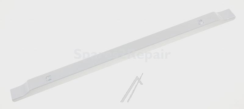 Last - 4638890100 C00890791 Top Trim Arcp1 54_b16 [Arcelik]