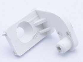 Hisense Gorenje Door Hinges For Fridges - 203029 Left 3 Stelle Door Hinge