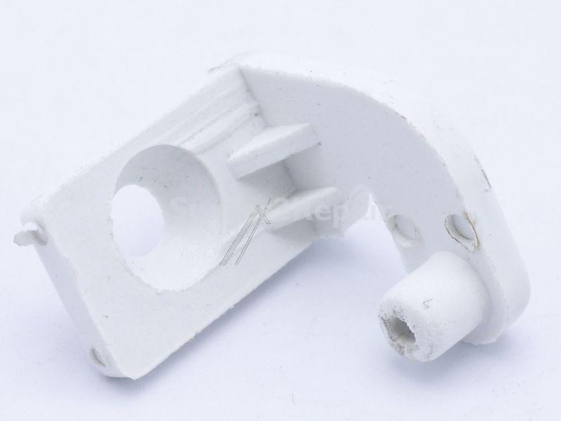Hisense Gorenje Door Hinges For Fridges - 203029 Left 3 Stelle Door Hinge