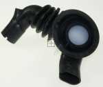 Tube - 00484193 Eco-hose-sump [Bosch Siemens]