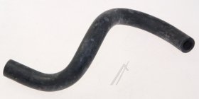 Tube - 00181817 Hose-valve-soap Box [Bosch Siemens]