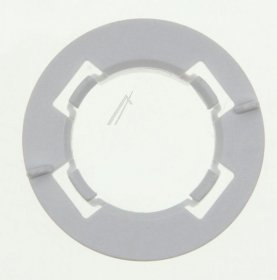 Hisense Gorenje Perforated Rail - Hk1647015 Holder