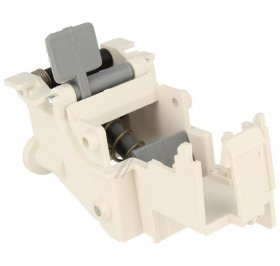 Door Opener - 1003689 Door Lock [Amica]