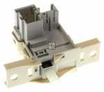 Haier Power Switch - 0530024505 49056081 On-off Switch