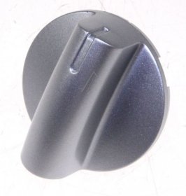 Button - 00608042 Knob-programme [Bosch Siemens]