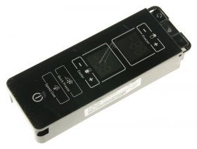Display Unit - C00300431 482000032540 Tiny Display Assembly (dd-hotp) [Whirlpool Indesit]