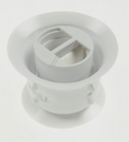 Valve - 00618841 Valve [Bosch Siemens]