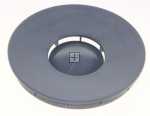 Tank Lid - 00614531 Lid [Bosch Siemens]