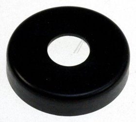 Sealing Materials - 00633460 Sealing Kit [Bosch Siemens]
