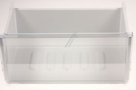 Freezer Drawer - C00341228 481010694093 Drawer Freezer Bottom [Whirlpool Indesit]