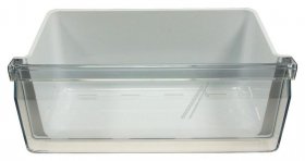 Freezer Drawer - 12131000012239 F Bottom Drawer Assembly [Midea]