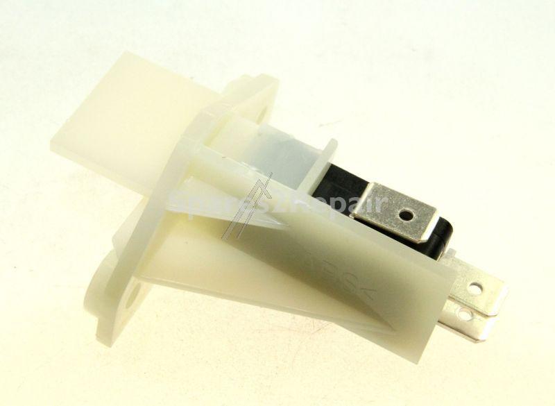 Switch - Kw706563 Headlift Interlock Switch Assembly Km260 [Delonghi]