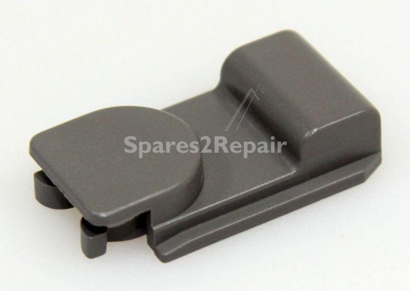 Dometic Gate Valve - Ncs7000 295176642 Slider Air Vent Grid Grey