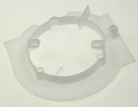 Fixings And Brackets - 1509562003 Receptor Fine Strainer [Electrolux Aeg]