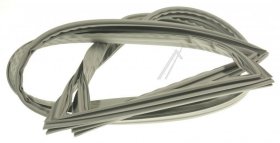 Magnetic Door Seal - 00710413 Seal-door [Bosch Siemens]