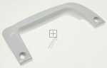 Hisense Gorenje Fridge Door Handles - Hk1119224 Handle Part