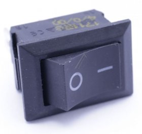 Husky Switch - Bqk01-2 C800006002 Switch