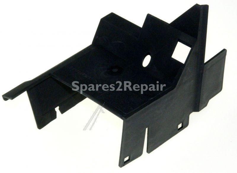 Flap - 00483025 Ventilation Duct [Bosch Siemens]