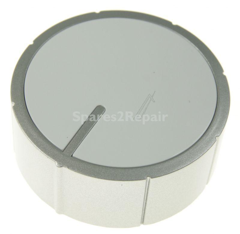 Control Knobs - 2397600200 C00905063 Knob [Arcelik]