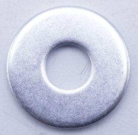 Washer - C00325997 481010669329 Washer Flat 6 5x18x1 6 [Whirlpool Indesit]