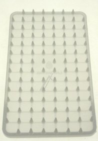 Laurastar Washer - Coolmat 562 7832 750 Silicon Mat Lavender