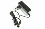 Classic Plug in Transformer - 12v-3a-36w Pse50285eu Power Supply Alternative For Philips 996510048934