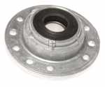Support - 81452673 Tub Bearing Disk [Candy Hoover]