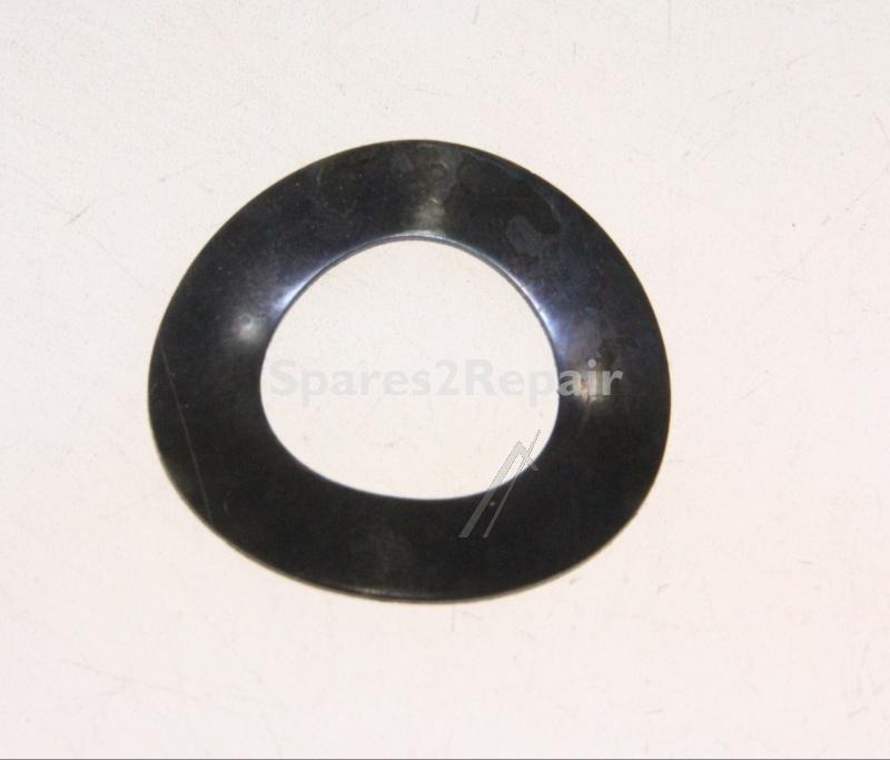 Washer - 80050883 Washer [Candy Hoover]