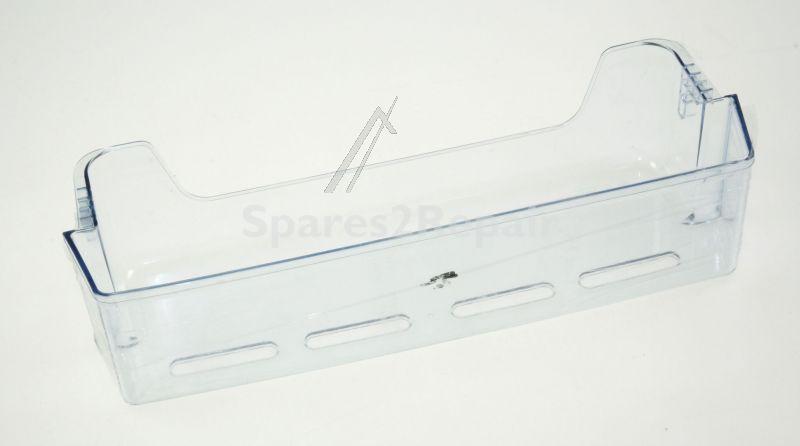 Haier Refrigerator - Fridge Door Shelf - 0060221997a Fridge Bottle Seat Assembly