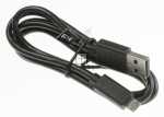 Acer Cable-plugs-adapter - Hc 70211 02x Cable Micro Usb 5p