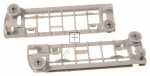 Screw - 00019214 Screw [Bosch Siemens]