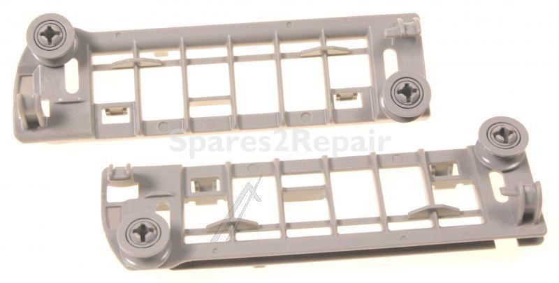Screw - 00019214 Screw [Bosch Siemens]