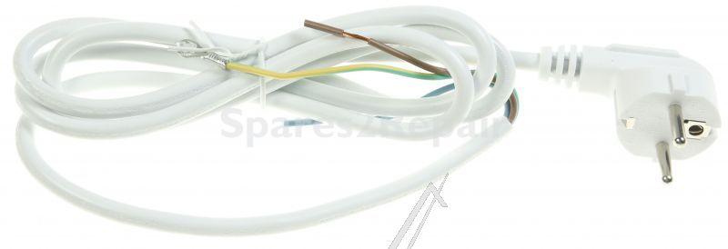Hisense Gorenje Mains Power Lead - 346096 Power Cord