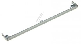 Hisense Gorenje Fixings And Brackets - 244358 Dispenser Bracket