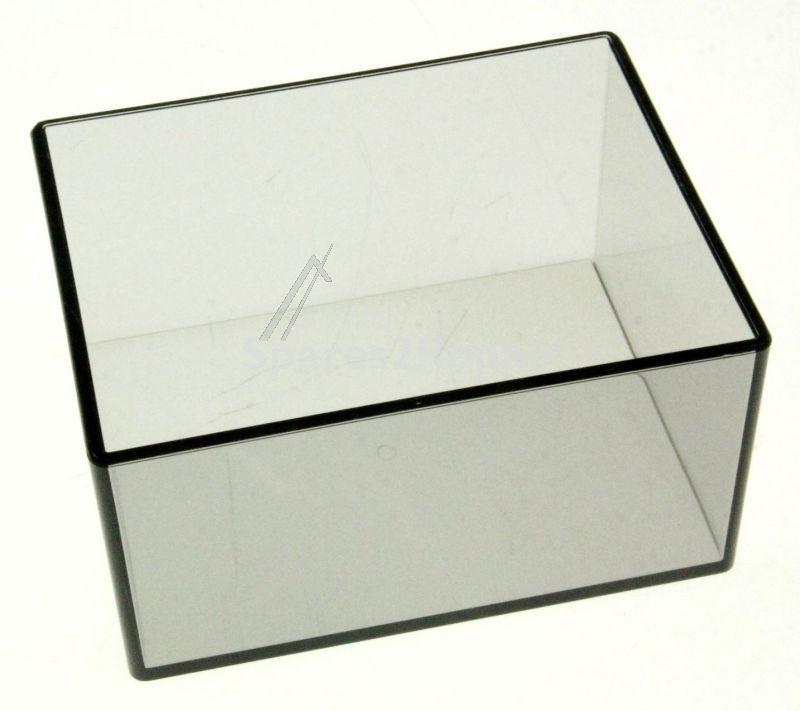 Covering Cap - Mc1001 Lid- Beans Container [Delonghi]