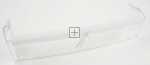 Refrigerator - Freezer Door Shelf - 2251401093 Bottle Shelf Complete [Electrolux Aeg]