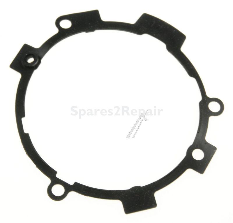 Sealing Materials - C00296350 488000296350 Packing Burner Cup-small Ftgh Defendi [Whirlpool Indesit]
