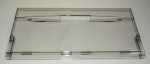 Kuppersbusch Drawer Front - 432652 Front Panel Lower Basket