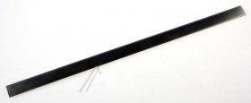 Samsung Ornamental Rail - Da64-02504b Trim Shelf-ref Front:guggenheim sts304 -
