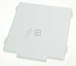 Samsung Stacking Tray - Da67-02104a Shelf Fre-bottom Guggenheim Hips C