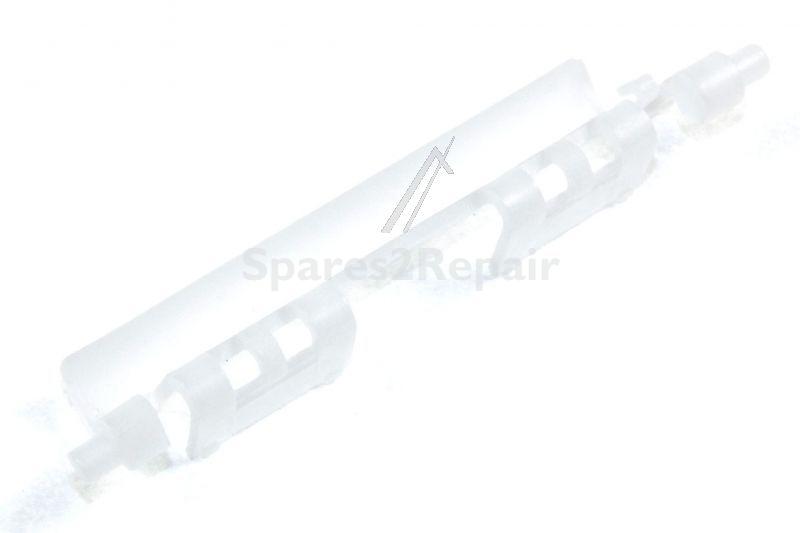 Door Hook - 49034185 Evaporator Door Lock Spring [Candy Hoover]