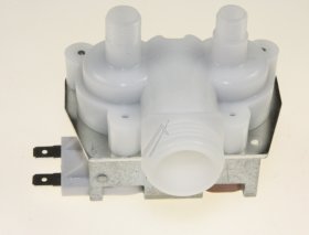 Solenoid Valve For Fridges - 00260055 Valve [Bosch Siemens]
