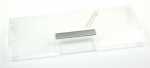 Freezer Case Flap - 4618680400 C00894998 Fast Freeze Comp Door As Gram 60 745 [Arcelik]