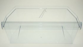 Vegetable Drawer - 2060491475 Vegetable Bowl [Electrolux Aeg]