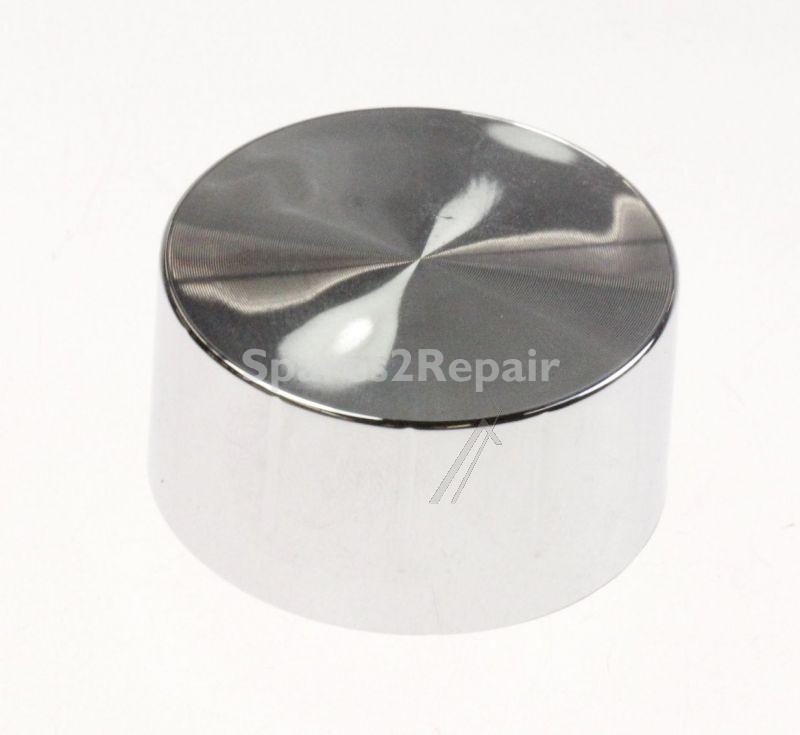 Button - 2414000600 C00893605 Program Selector Knob Group [Arcelik]