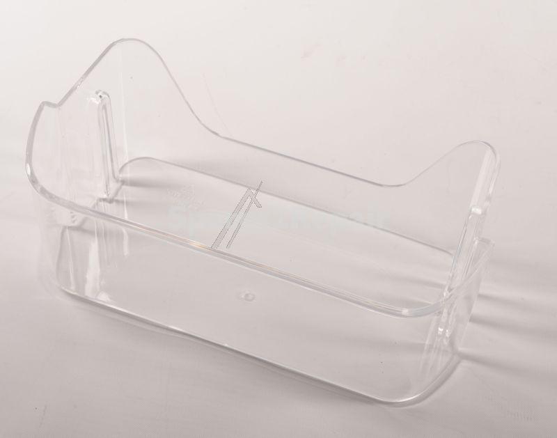 Egg Compartment Fridge - 4055390894 Egg Compartment [Electrolux Aeg]