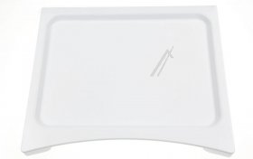 Samsung Stacking Tray - Da67-01690a Shelf Ref-low hermes-pjt hips sc-