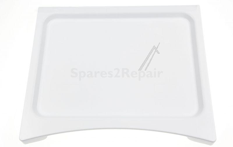 Samsung Stacking Tray - Da67-01690a Shelf Ref-low hermes-pjt hips sc-