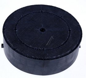 Eurofilter Carbon Filter - Fks2000 Carbon Filter Type H Turboair
